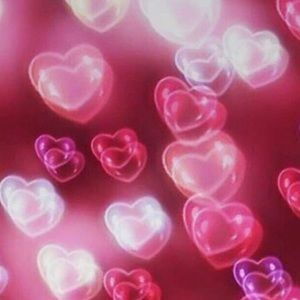 Meet your Posher, Camryn